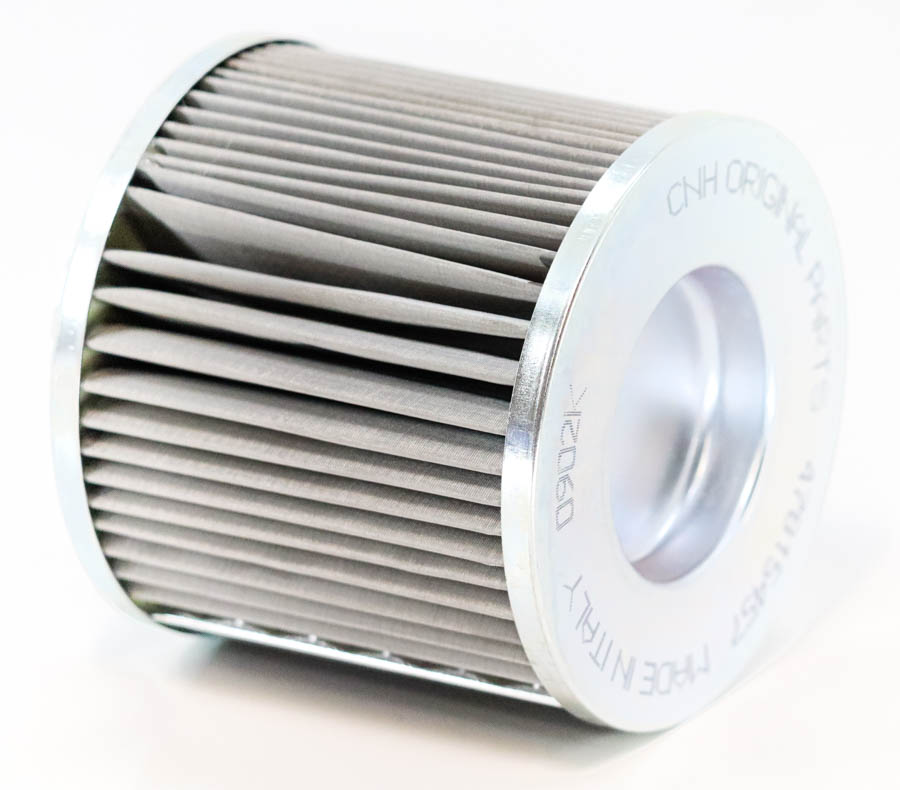 CNH - 47815457