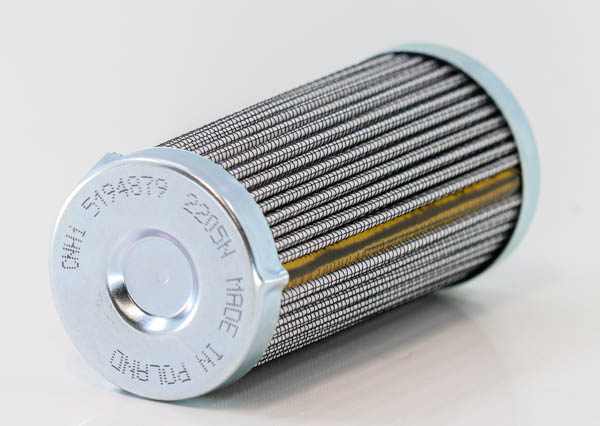 CNH - 5194879
