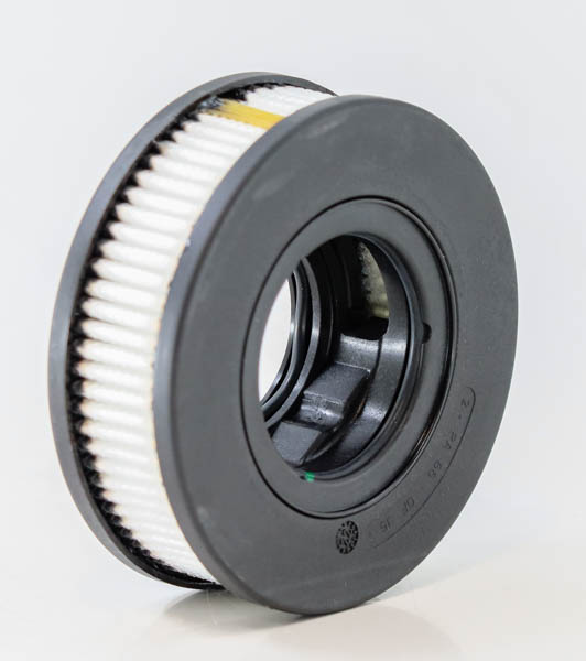 CNH - 5801686484