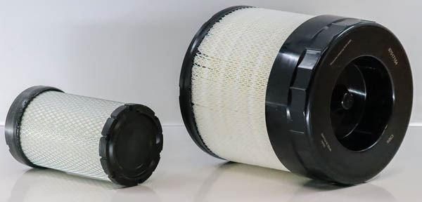 CNH - 73332256
