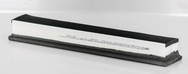 CNH - 87726675