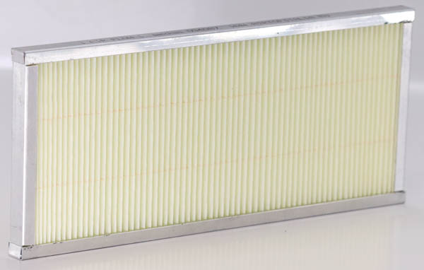 Panclean - 094087