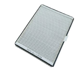Panclean - AP1248