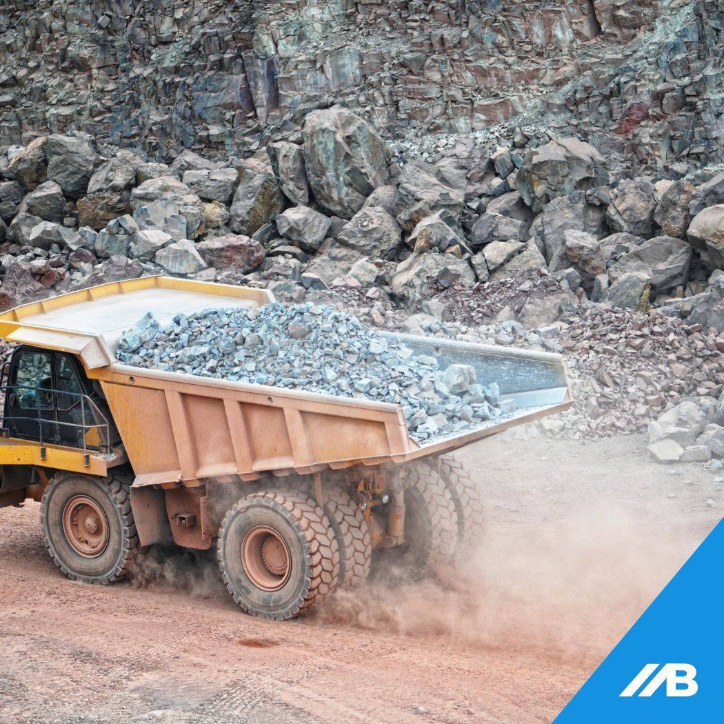 Die Rolle der Einsatzbedingungen bei der Filterdegradation
