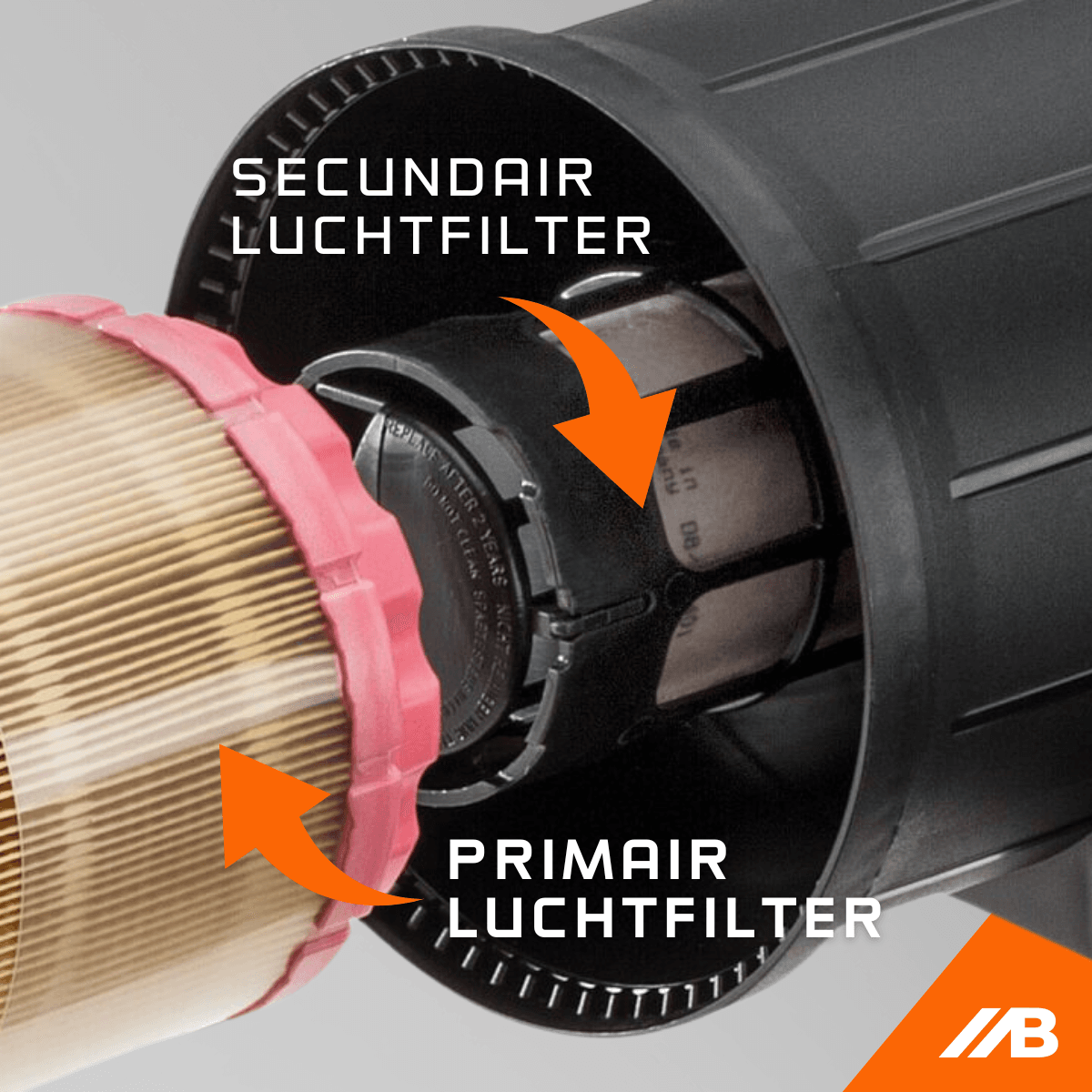 C 17 010 MANN-FILTER Luftfilter 180 mm, Filtereinsatz für AUDI A4, A5, Q5 | Preis und Erfahrung
