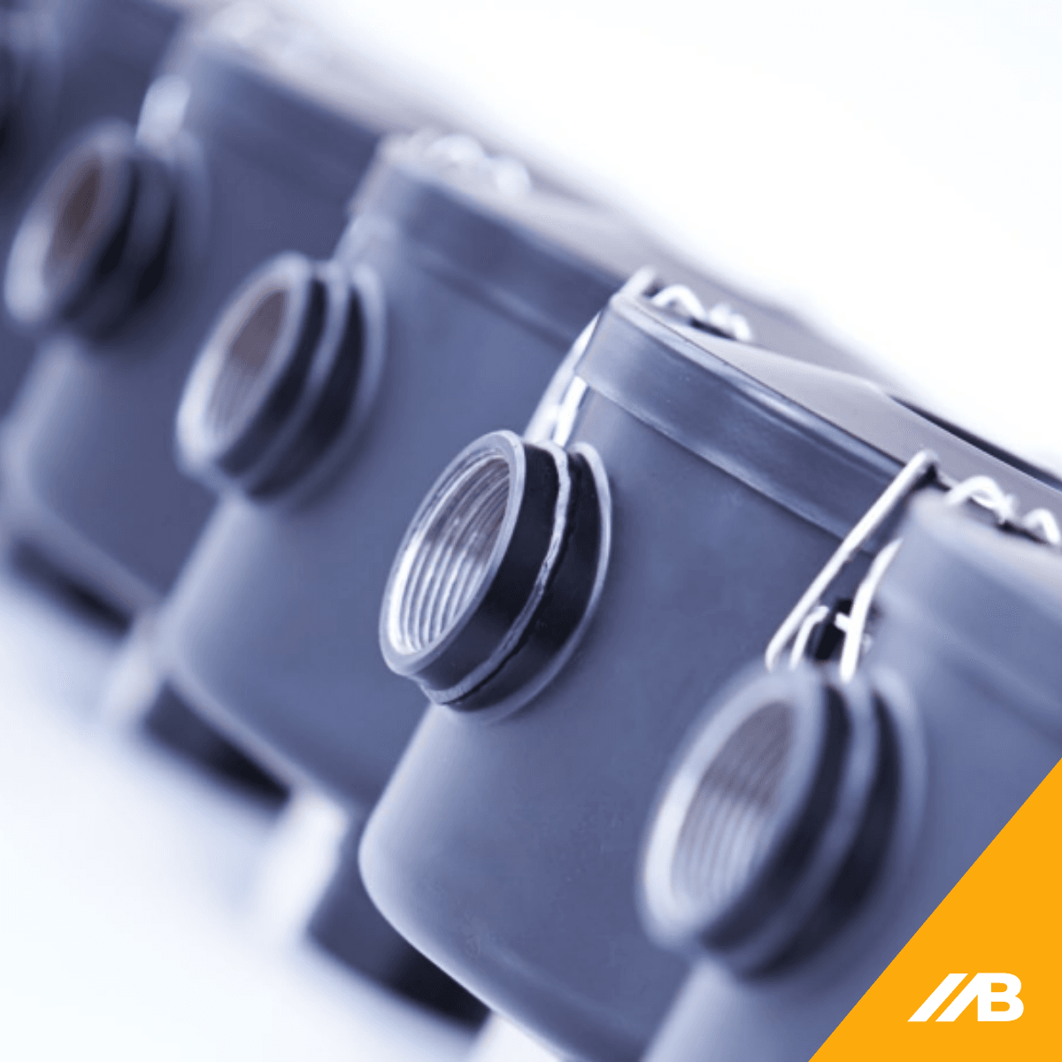 Sotras filters for compressors