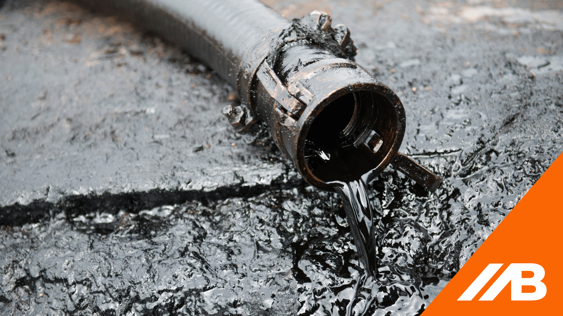 The risks of not regularly changing your filters